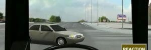 Vehicle Accident Animation-sm